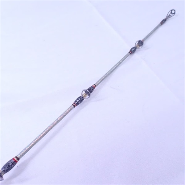 オールグラスメバル２０－６０